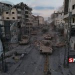 اسیر اسرائیلی: نگذارید نتانیاهو ما را بکشد