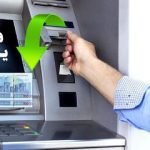 اطلاعات قدیمی مبنای دهک‌بندی و پرداخت یارانه/ داده‌های سامانه «حمایت» باید بروز شود