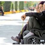 اطلاعیه مهم تامین‌اجتماعی درباره حقوق بازنشستگان/ رقم فیش‌های حقوق شهریور چه تغییری می‌کمد؟