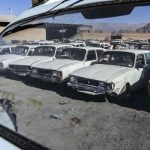 اعتراض یک نماینده؛ خودروسازان قانون اسقاط خودرو را دور زدند
