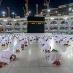 اعلام جزئیات ثبت‌نام افزایش ظرفیت اعزام‌های عمره ۱۴۰۴