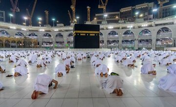 اعلام جزئیات ثبت‌نام افزایش ظرفیت اعزام‌های عمره ۱۴۰۴