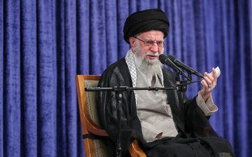 اعلام زمان دقیق سخنرانی رهبر انقلاب/ ایشان درباره چه مسائلی سخن خواهند گفت؟