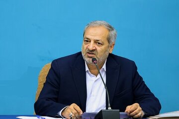 اعلام نتایج آزمون استخدامی آموزش و پرورش