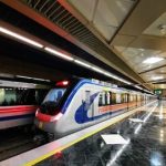 افزایش تعداد خطوط مترو در تهران/ توضیحات سخنگوی شهرداری تهران