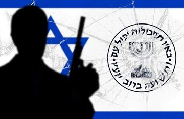 افشاگری واشنگتن‌پست:موساد یک عملیات زمینی را علیه قطر تدارک دیده بود