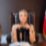 اقدام یک بلاگر آرایشگری در نقش یک وکیل و مشاوره برای خیانت/ واکنش دادستان تهران