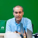 الکامپ؛ گذرگاه دیپلماسی دیجیتال ایران با جهان