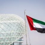 امارات: الحاق کرانه باختری خط قرمز ماست