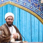 امام جمعه تهران: اگر غریزه جنسی، همانند سگی هار رها شود، چه بر سر جامعه می‌آید؟/ میکده ها در دوران شاه مردم را آزار می داد