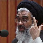 امام جمعه قم: دشمن به جای جنگ مستقیم، دنبال فروپاشی کشور از درون بود/ جنگ ترکیبی دشمن شامل عملیات روانی، فشار اقتصادی و تهاجم فرهنگی بود اما…
