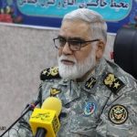 امیر پوردستان: ویتکاف به عراقچی زنگ زد گفت دیگر بس کنید نزنید