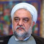 امیری‌فر: پزشکیان درباره بودجه‌بگیران با رهبری مشورت کند، مسئله حل می‌شود/ وقتی مردم سراغ اینترنشنال می‌روند بودجه کلان صدا و سیما چه ثمره‌ای دارد؟