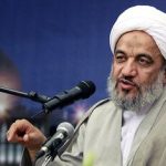 انتقاد آقاتهرانی از مردمی که به پزشکیان رای دادند!/در فتنه موسوم به مهسا امینی نام وی « ۸۰۰ میلیون بار» در فضای مجازی تکرار شد