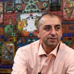 انتقاد از معاون وزیر خارجه/نگذارید اسنپ بک به تحریم جامعه دانشگاهی منجر شود