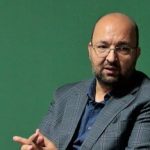انتقاد تند جواد امام از پلمپ کافه‌ها/ نه تنها جامعه را دیندار نخواهد کرد، بلکه موجب تقابل بیشتر با مردم بخواهد شد