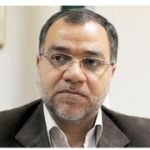 انتقاد تند مهدی فضائلی از حسن روحانی؛ روح حاکم بر راه‌حل‌های پیشنهادی شان بوی آزاردهنده ذلت و حقارت می‌دهد/ناخودآگاه پاسخ مقام ژاپنی برایم تداعی شد!