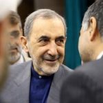 انتقاد تند ولایتی از جمهوری آذربایجان/ امیدوارم خبر میزبانی باکو از خاخام‌های صهیونیست درست نباشد/ این حرکت بی‌منطق و ضد اسلامی و انسانی است