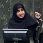 انتقاد تند یک نماینده مجلس از بنیادهای مذهبی و فرهنگی در خارج از کشور/ برخی از سفرای ما پادوهای خانوادگی سیاسیون در فروشگاه‌های زنجیره‌ای خارج هستند