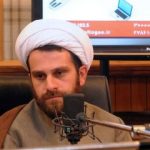 انتقاد دبیر ستاد امر به معروف قم از گزاره «کار فرهنگی بجای کار سلبی» درباره حجاب/ نه کار سلبی انجام شده و نه کار ایجابی/ قانون عفاف و حجاب اجرا شود