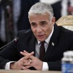 انتقاد رقیب نتانیاهو از سخنرانی در سازمان ملل