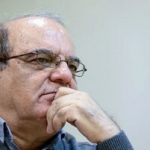 انتقاد عباس عبدی از سخنان امامان جمعه مشهد و شیراز و کرج/ شما روحانی هستید و نباید با ادبیات داروغه سخن بگویید/ چرا همه چیز را گردن خدا می اندازید؟