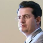 انتقاد معاون تشریفات دفتر پزشکیان به محدودیت آمریکا برای هیئت ایرانی شرکت کننده در مجمع عمومی سازمان ملل؛ این اقدام «غیر قانونی» است
