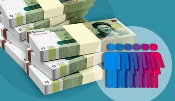 انتقاد نماینده مجلس از روش جدید دهک‌بندی