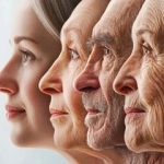 انسان می‌تواند تا ۱۵۰ سال عمر کند؟ / بررسی علمی سقف واقعی طول عمر انسان