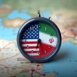 انگلیس: اسنپ‌بک پایان دیپلماسی با ایران نیست/ به مسیرهای دیپلماتیک متعهدیم