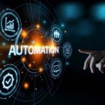 اپراتورها در شوک ۵G؛ تنها راه بقا، پوست‌اندازی دیجیتال