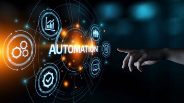 اپراتورها در شوک ۵G؛ تنها راه بقا، پوست‌اندازی دیجیتال