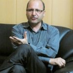 اگر پزشکیان، ترامپ را در راهروهای سازمان ملل دید، مثل روسای جمهور قبلی خود را در دستشویی پنهان نخواهد کرد/ اورانیوم ۶۰ درصد را ۲۰ درصد رقیق می کنیم