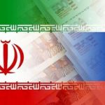 ایران و روسیه تفاهم‌نامه ساخت نیروگاه‌های هسته‌ای کوچک امضا کردند