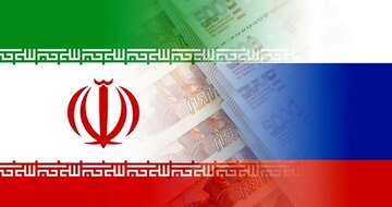 ایران و روسیه تفاهم‌نامه ساخت نیروگاه‌های هسته‌ای کوچک امضا کردند
