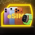 ایرانسل، آغازگر فصل eSIM در ایران