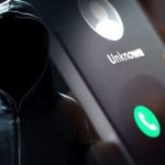 این تماس کلاهبرداری است/ ۳۸۰ میلیون تومان در کار نیست!