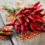 این خوراکی عمر شما را ۱۰ سال بیشتر می‌کند!