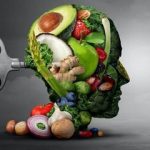 این غذاها قاتل خاموش حافظه است