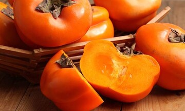 این میوه محبوب می‌تواند به کابوس گوارشی تبدیل شود