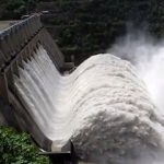 با انتقال آب از سد طالقان، آب چند میلیون تهرانی تامین می‌شود؟/ توضیح وزیر نیرو را بخوانید