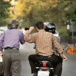 با این توصیه‌ها مانع سرقت تلفن همراه خودتان شوید