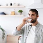 با مصرف کم این نوشیدنی هم بد اخلاق می‌شوید هم افسرده