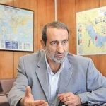بازار نفت کشور باید متنوع‌تر شود