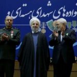 بازخوانی یک واقعه تاریخی:  روزی که ایران از ذیل فصل هفت منشور سازمان ملل متحد خارج شد / دستاوردی که بعد از ۱۰ سال در حال دود شدن است