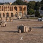 بازهم جنجال برگزاری کنسرت/ کاوه مدنی: «جانش بگرفتند و به‌جای شیون پایکوبی کردند!»