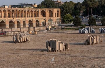 بازهم جنجال برگزاری کنسرت/ کاوه مدنی: «جانش بگرفتند و به‌جای شیون پایکوبی کردند!»