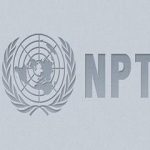 بر فرض که از NPT خارج شدیم؛ بعدش چه؟/ این کار جز بستن راه دیپلماسی چه نتیجه ای دارد؟