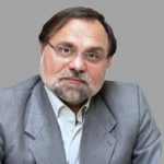 برای جلوگیری از جنگی مجدد