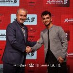 بررسی ابهامات جنجالی‌ترین انتقال پرسپولیس؛ فخریان، جدیدترین دلیل برای حمله به درویش